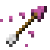 Arrow of Regeneration (II) image