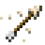 Arrow of Slow Falling (0:30) image