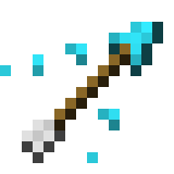 Arrow of Swiftness (1:00) image