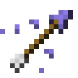 Arrow of the Turtle Master (0:05) image