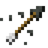 Arrow of Weakness (0:30) image