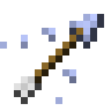 Arrow of Wind Charging image