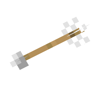 Arrow image