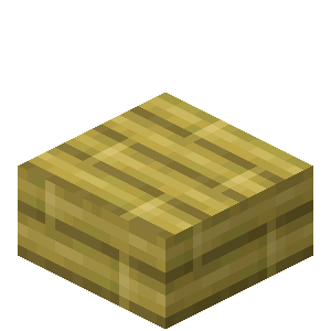 Bamboo Slab image