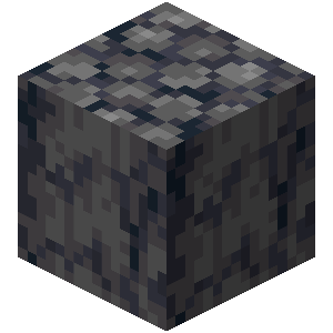 Basalt image