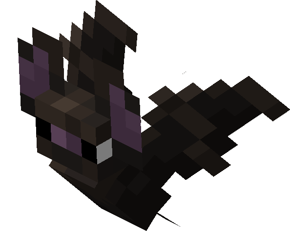 Bat image