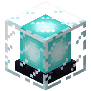 Beacon image