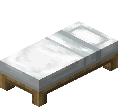 Bed image