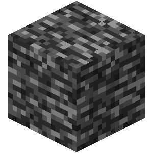 Bedrock image