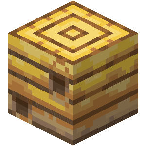 Bee Nest image