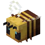 Abeja