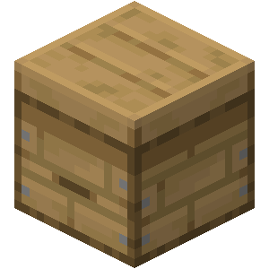 Beehive image