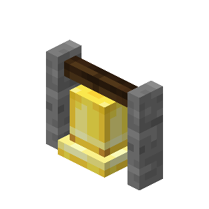 Bell image