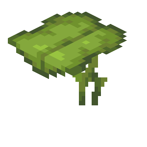 Big Dripleaf image