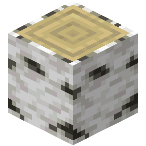 Birch Log image