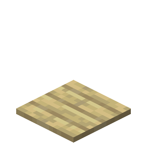 Birch Pressure Plate image