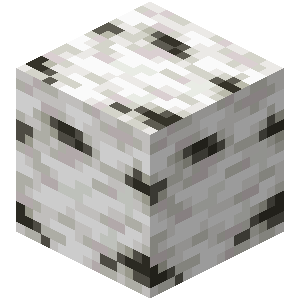 Birch Wood image