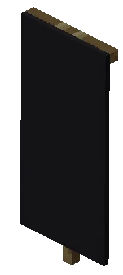 Banner Hitam image