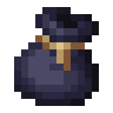 Black Bundle image
