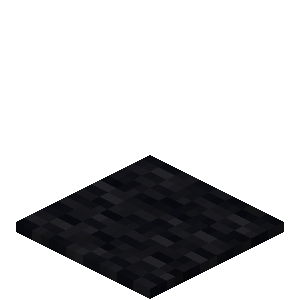 Black Carpet image