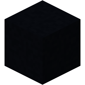 Black Concrete image