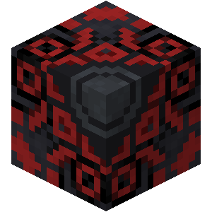Black Glazed Terracotta image