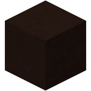 Black Terracotta image