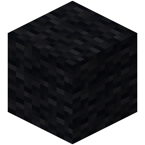 Black Wool image