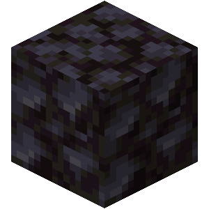 Blackstone image