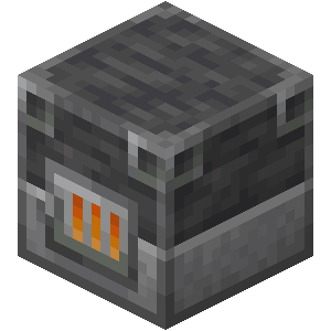 Blast Furnace image