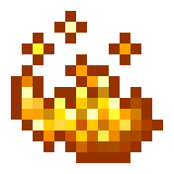 Blaze Powder image