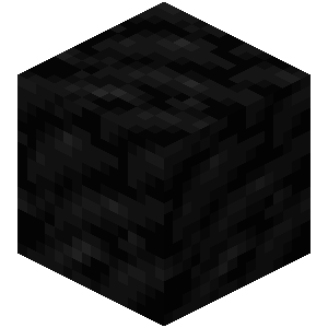 Block of Coal image