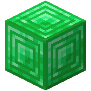 block_of_emerald