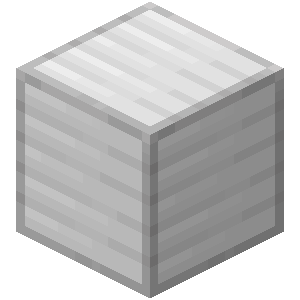 Block of Iron image