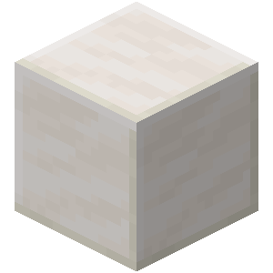 Block of Quartz image