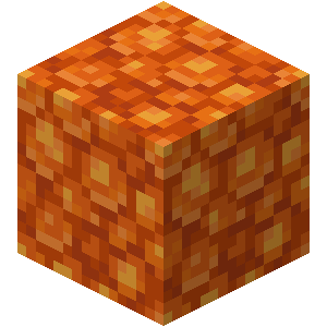 Block of Resin image