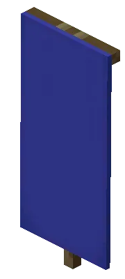 Banner Biru image