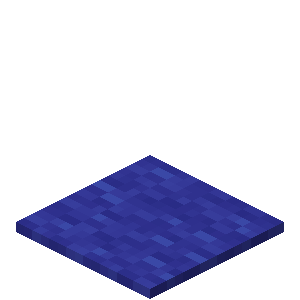 Blue Carpet image