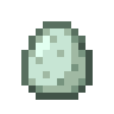 Blue Egg image
