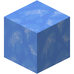 Blue Ice image