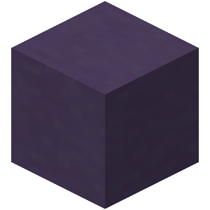 Blue Terracotta image