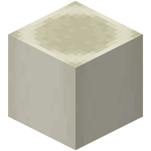 Bone Block image