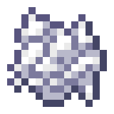 Bone Meal image