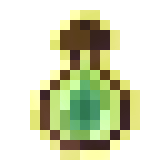 Bottle o' Enchanting image