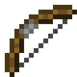 Bow image