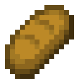 Bread image