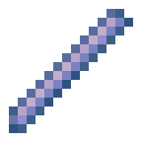 Breeze Rod image
