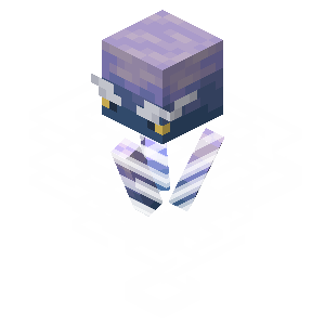 Breeze image