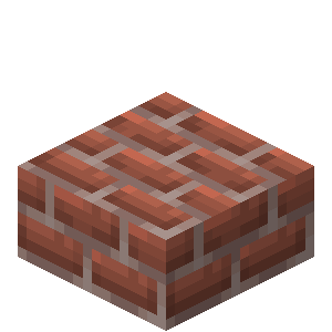 Brick Slab image