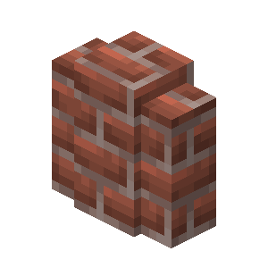 Brick Wall image